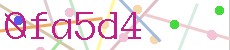 0fa5d4